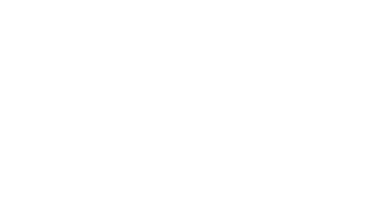 株式会社G.R. plus design 家に＋して暮らしを豊かに